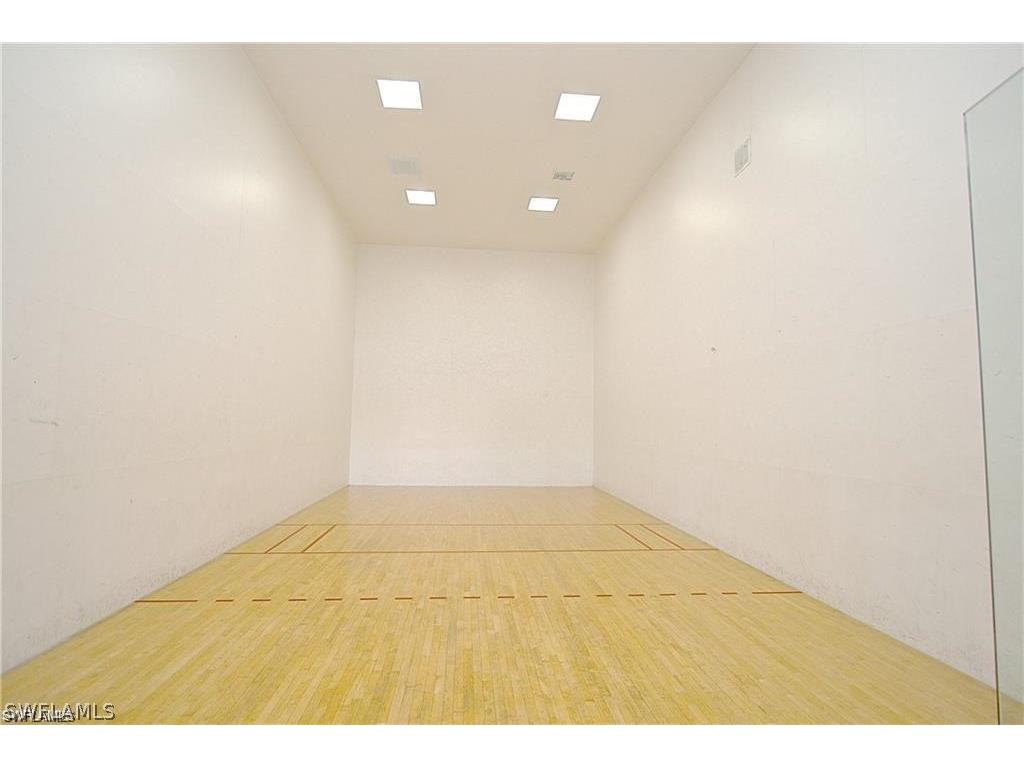 7960 Preserve Circle #634 Naples FL 34119 225067279 image26