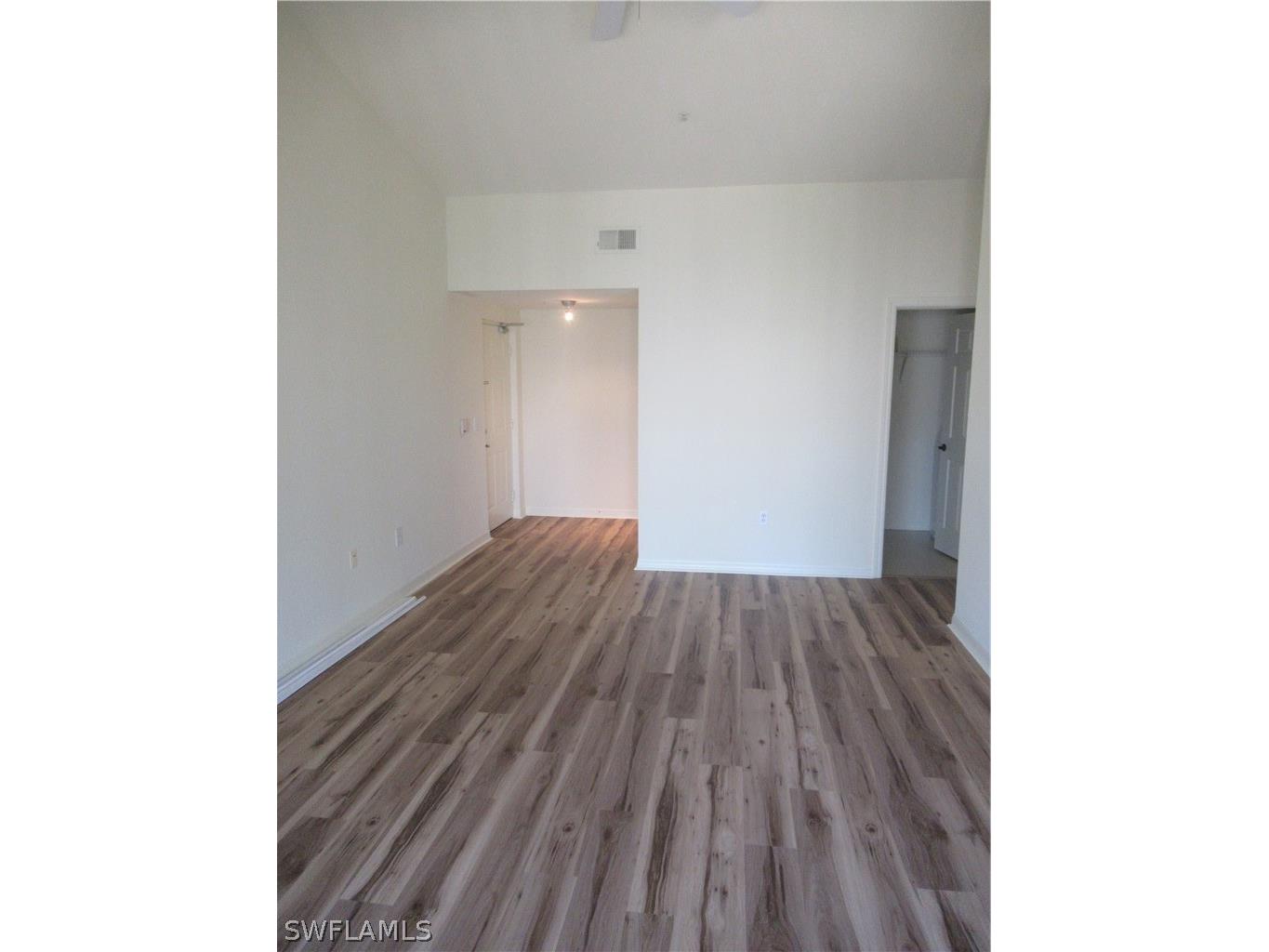 7960 Preserve Circle #634 Naples FL 34119 225067279 image4