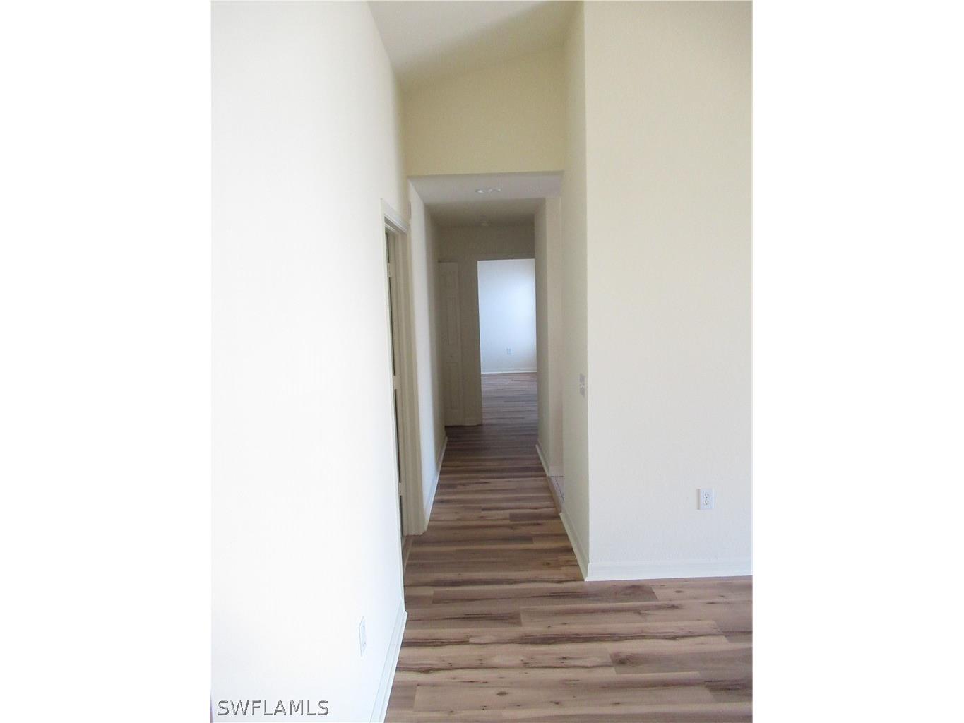 7960 Preserve Circle #634 Naples FL 34119 225067279 image6