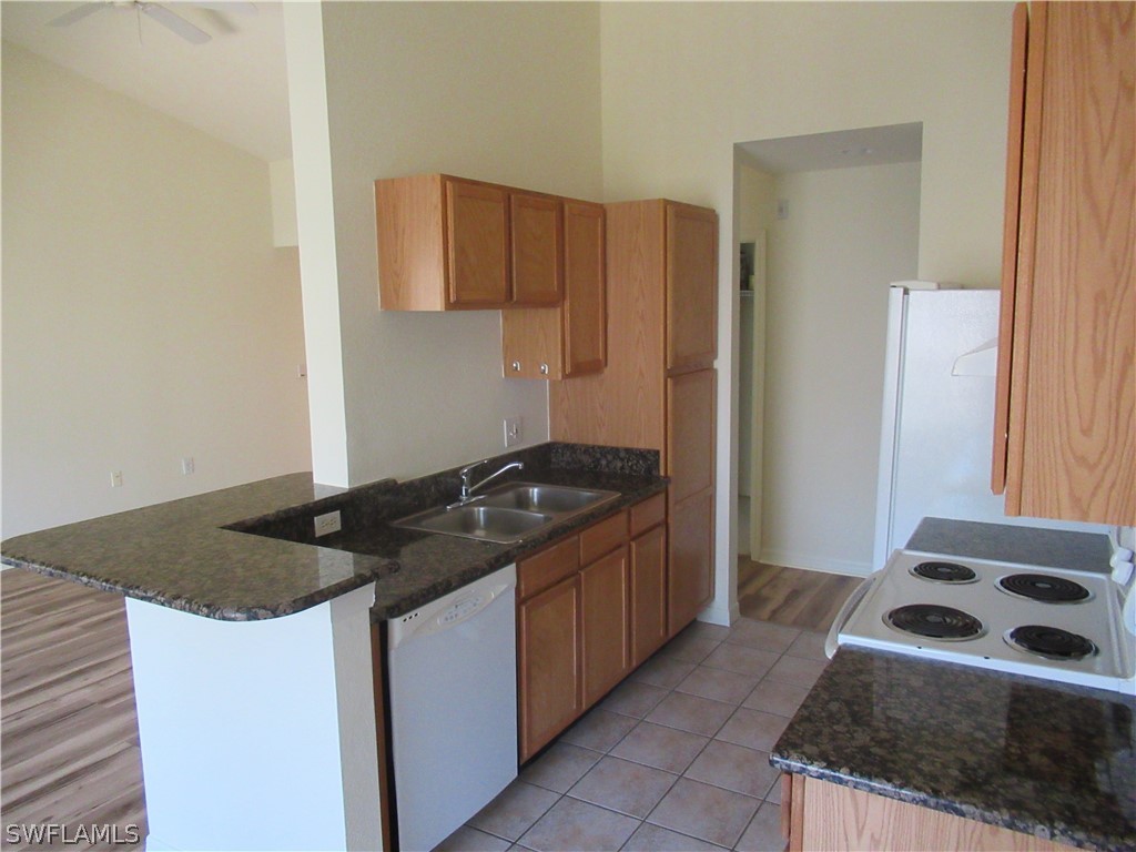 7960 Preserve Circle #634 Naples FL 34119 225067279 image7