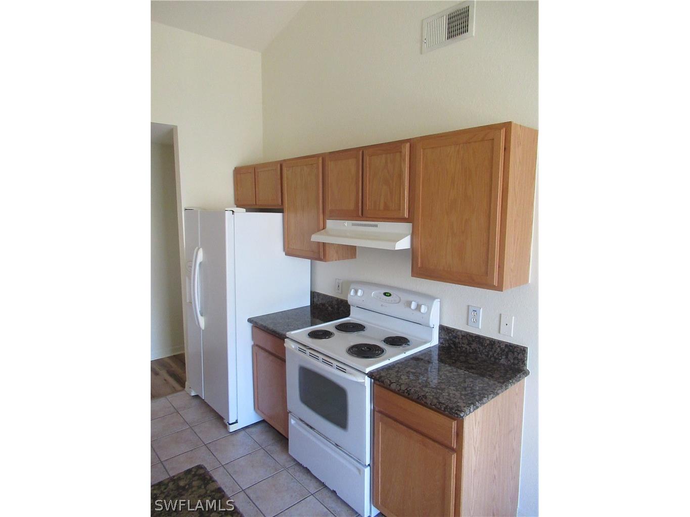 7960 Preserve Circle #634 Naples FL 34119 225067279 image8