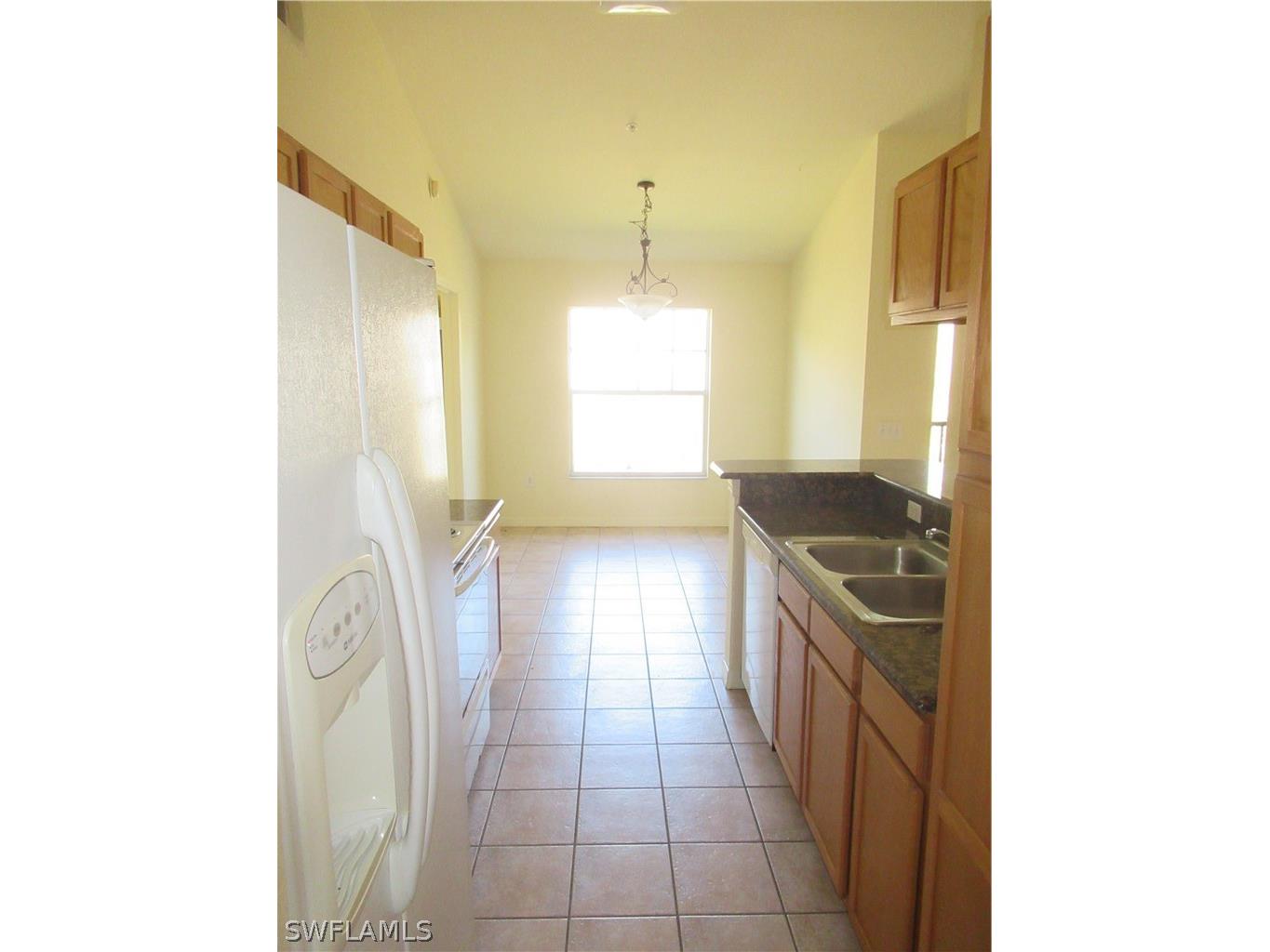 7960 Preserve Circle #634 Naples FL 34119 225067279 image9