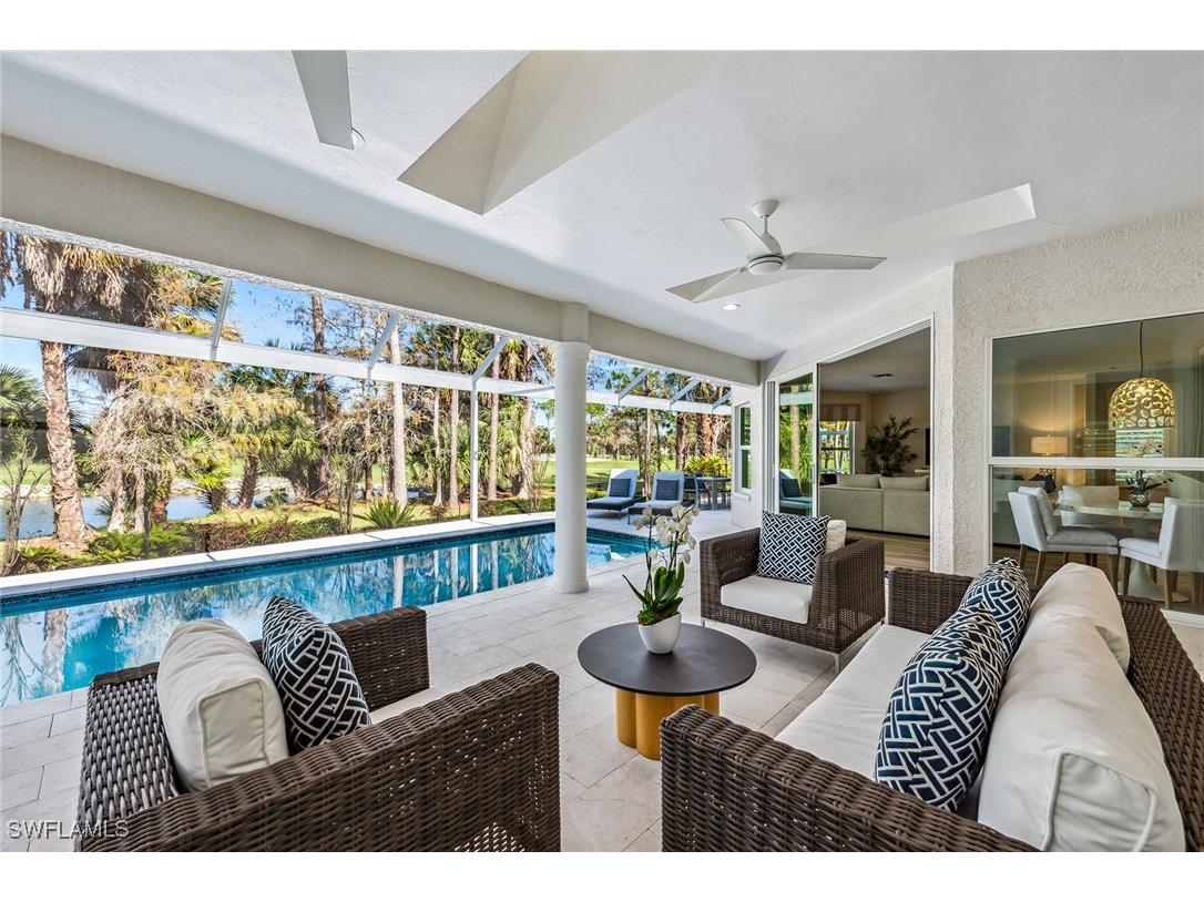 7960 Tiger Lily Drive Naples FL 34113 224099743 image1