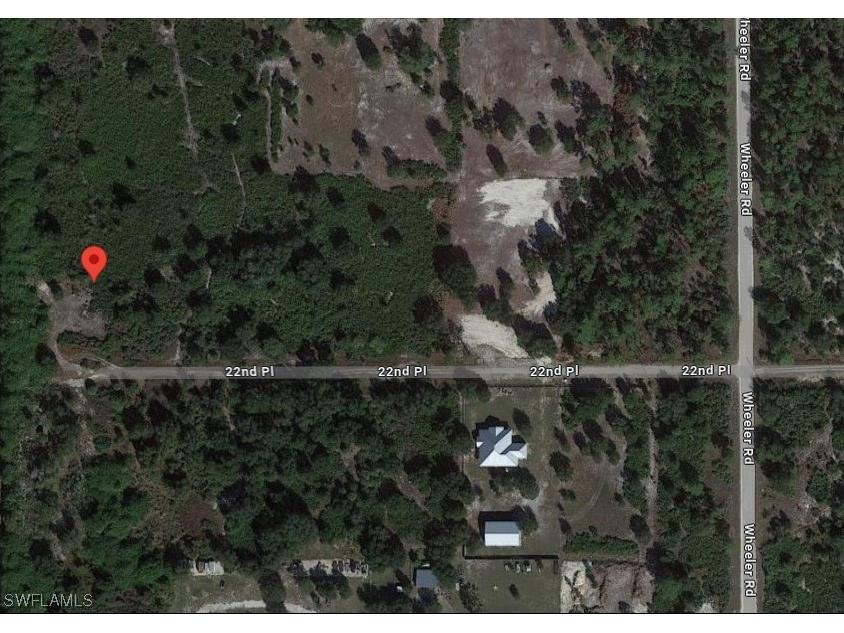 7961 22nd Place Labelle FL 33935 223075732 image1