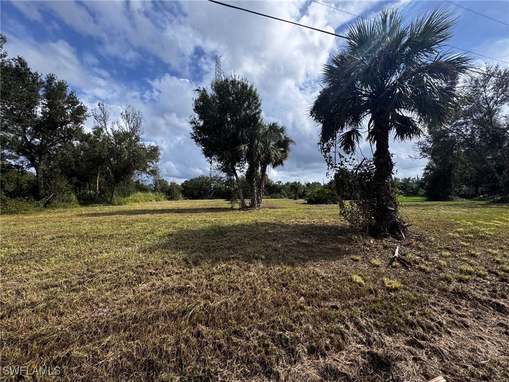 7961 Bartholomew Drive North Fort Myers FL 33917 224087428 image1