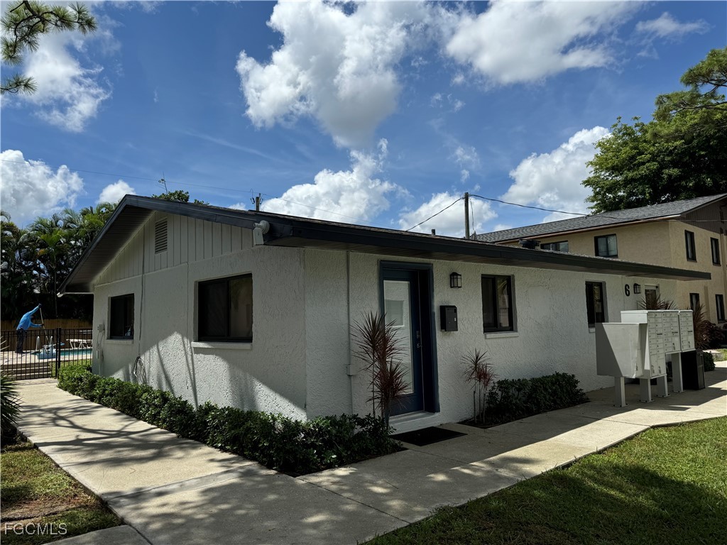 7961 Gladiolus Drive Fort Myers FL 33908 2026005348 image10