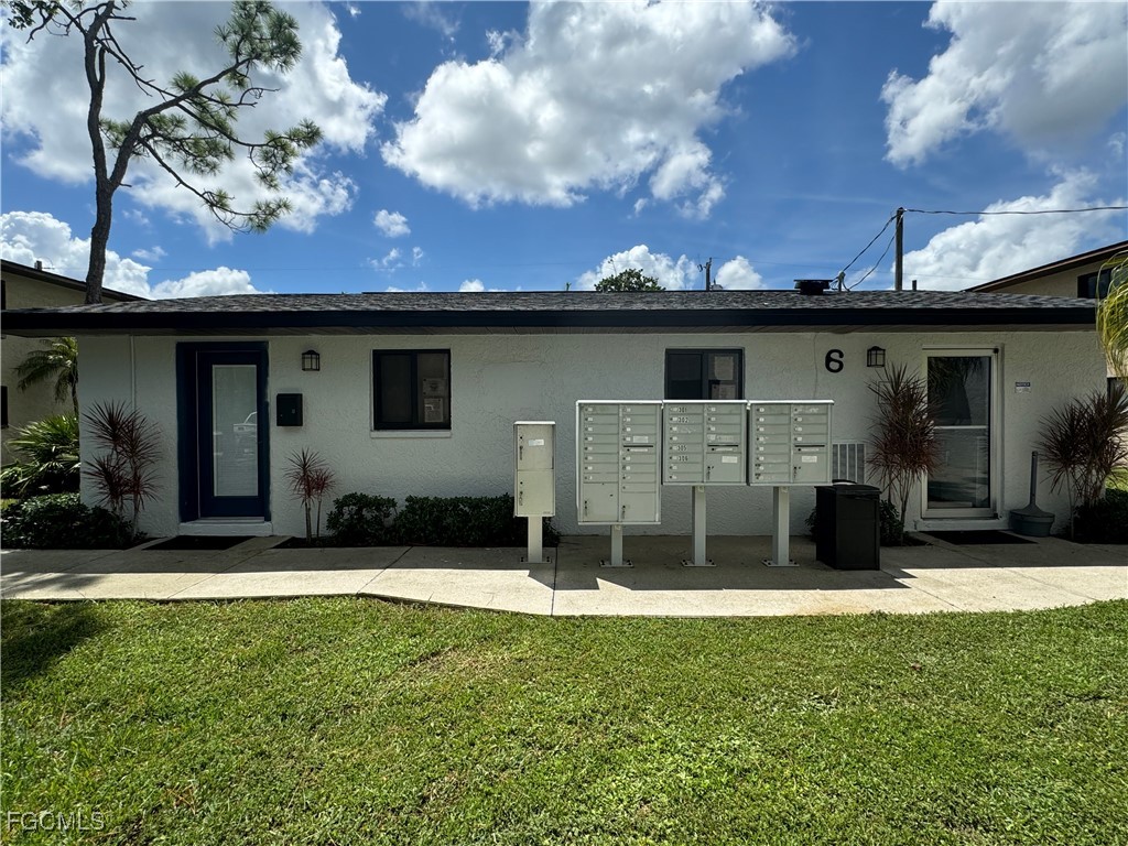 7961 Gladiolus Drive Fort Myers FL 33908 2026005348 image11