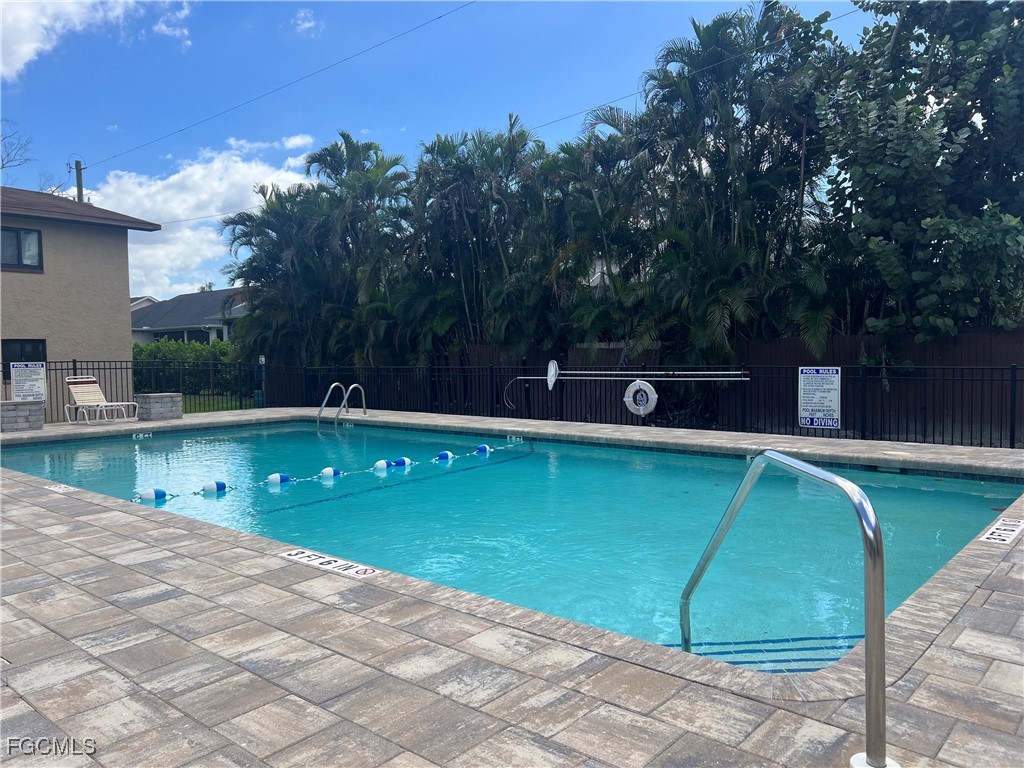 7961 Gladiolus Drive Fort Myers FL 33908 2026005348 image12