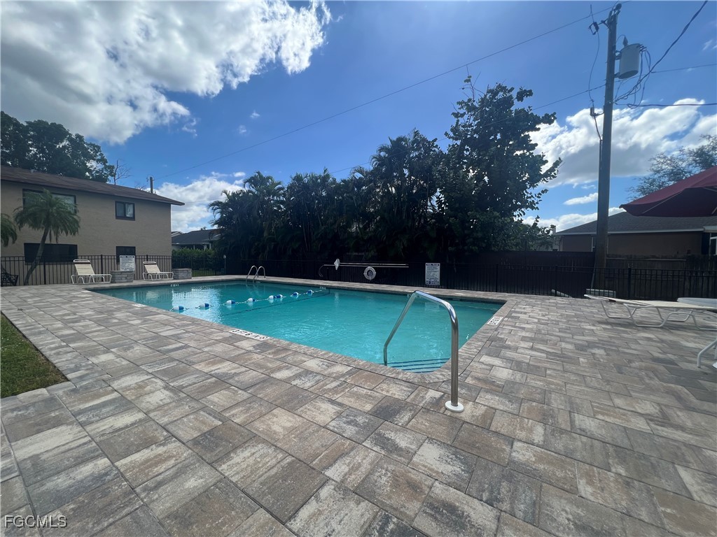 7961 Gladiolus Drive Fort Myers FL 33908 2026005348 image13