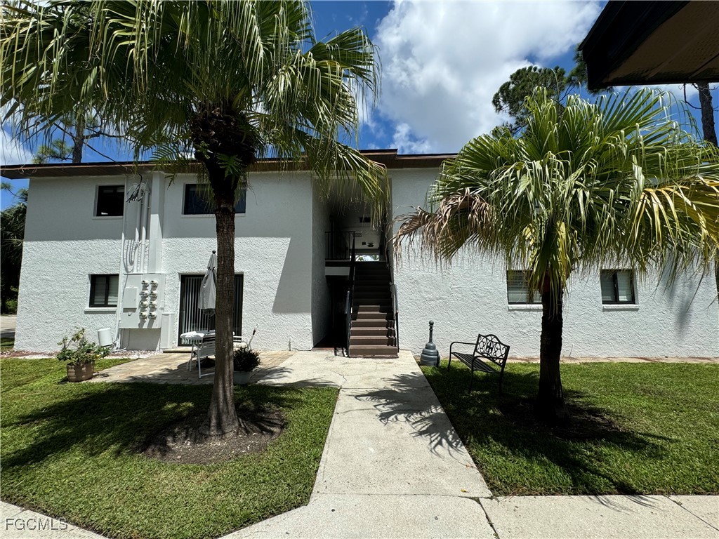 7961 Gladiolus Drive Fort Myers FL 33908 2026005348 image15