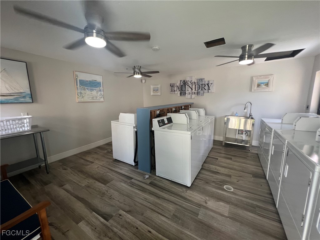 7961 Gladiolus Drive Fort Myers FL 33908 2026005348 image16