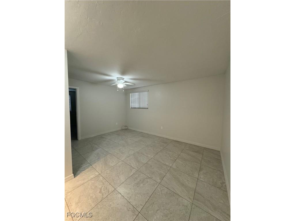 7961 Gladiolus Drive Fort Myers FL 33908 2026005348 image3