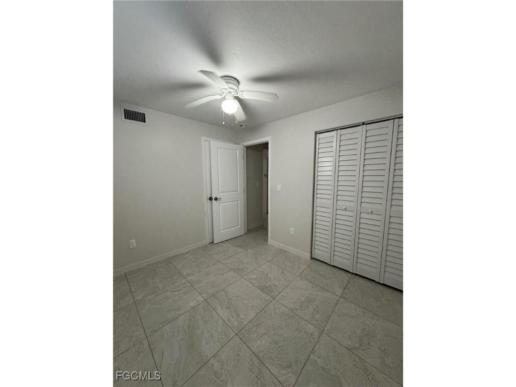 7961 Gladiolus Drive Fort Myers FL 33908 2026005348 image5