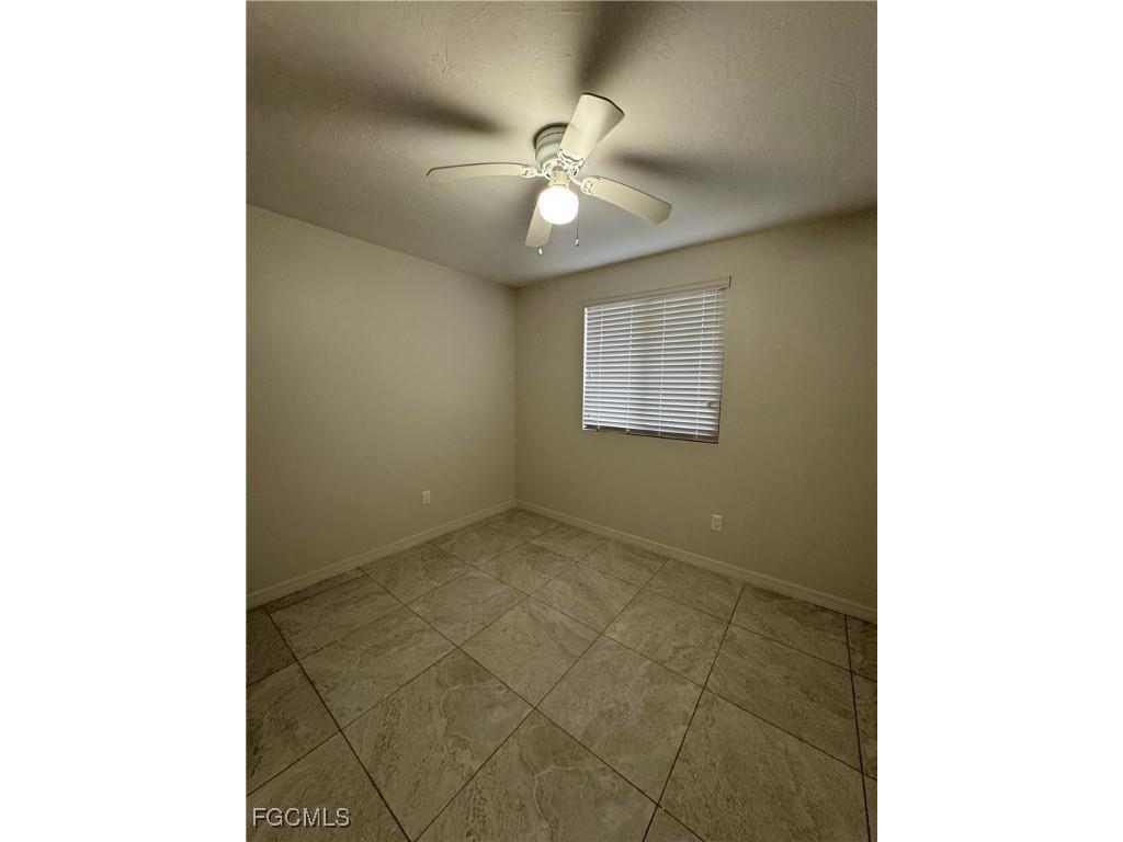 7961 Gladiolus Drive Fort Myers FL 33908 2026005348 image6