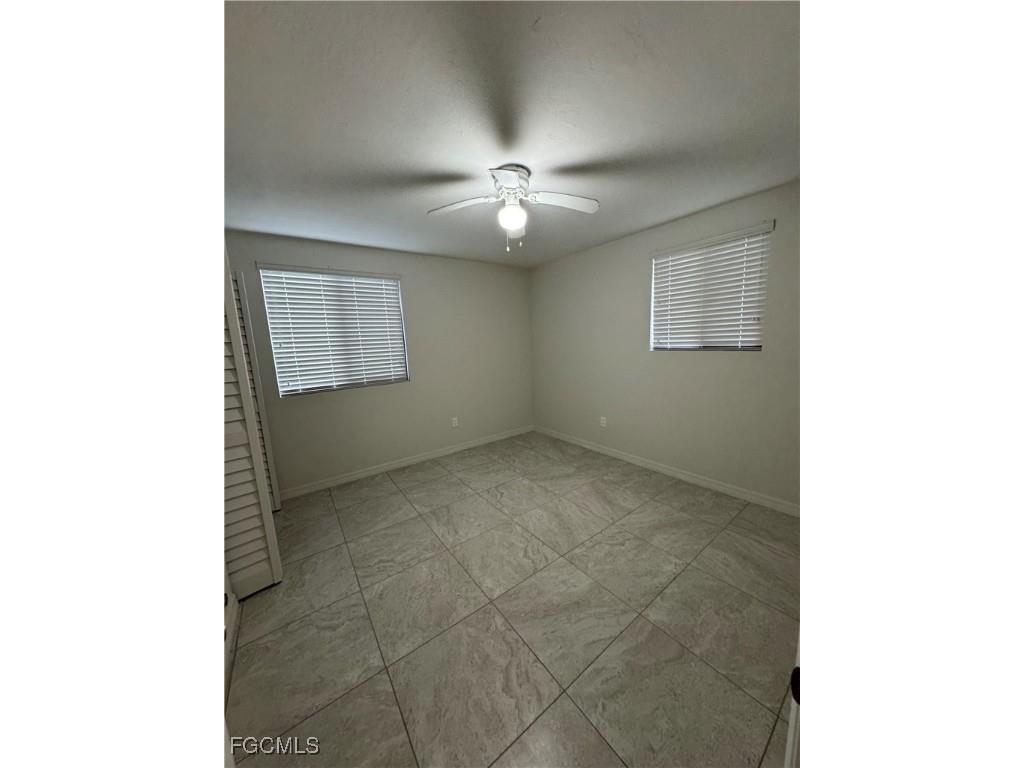 7961 Gladiolus Drive Fort Myers FL 33908 2026005348 image7