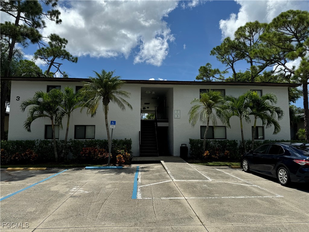 7961 Gladiolus Drive Fort Myers FL 33908 2026005348 image9