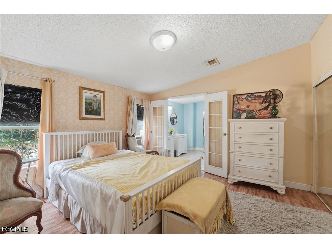 7962 Bartholomew Drive North Fort Myers FL 33917 2026026034 image10