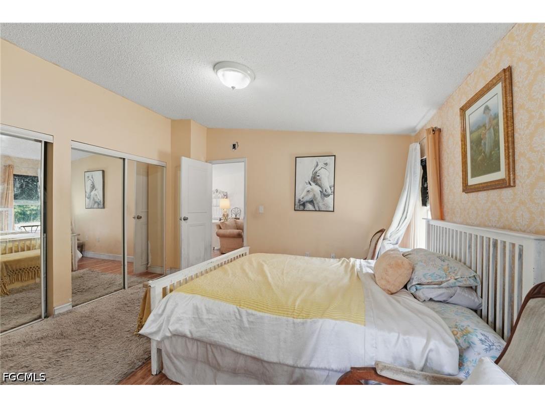 7962 Bartholomew Drive North Fort Myers FL 33917 2026026034 image11