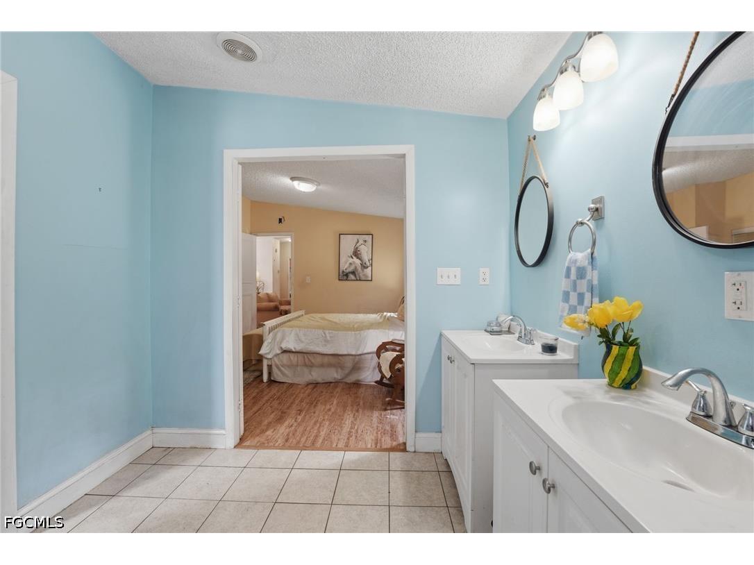 7962 Bartholomew Drive North Fort Myers FL 33917 2026026034 image13