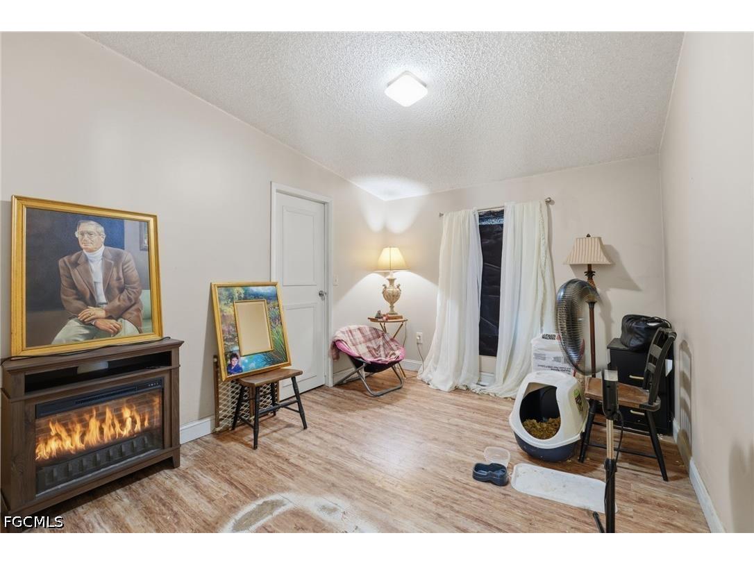 7962 Bartholomew Drive North Fort Myers FL 33917 2026026034 image14