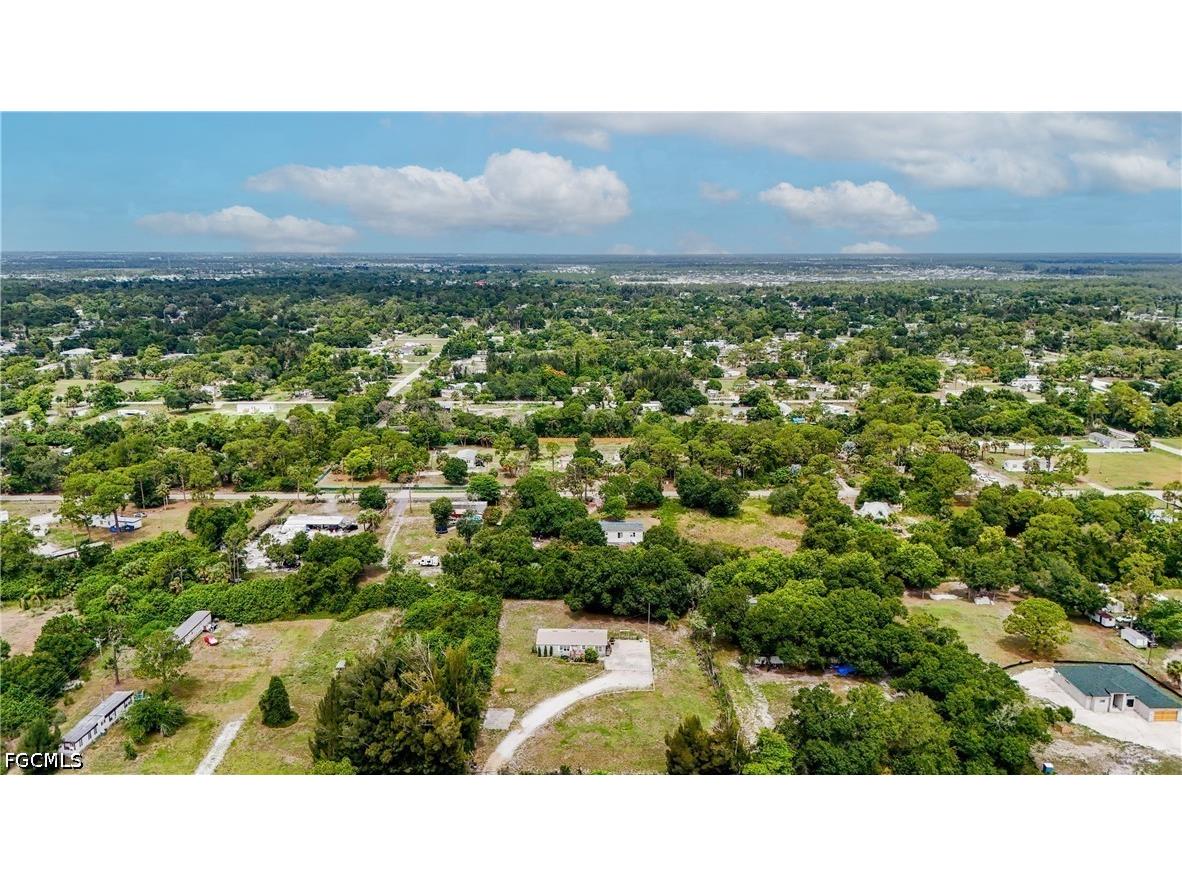 7962 Bartholomew Drive North Fort Myers FL 33917 2026026034 image29