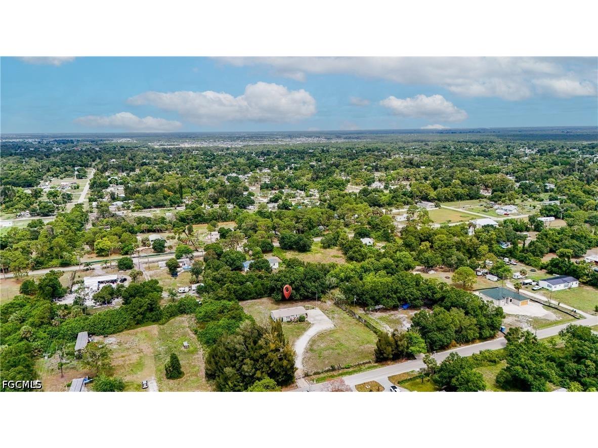7962 Bartholomew Drive North Fort Myers FL 33917 2026026034 image30