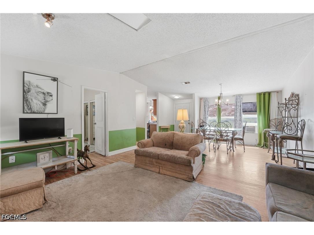 7962 Bartholomew Drive North Fort Myers FL 33917 2026026034 image4