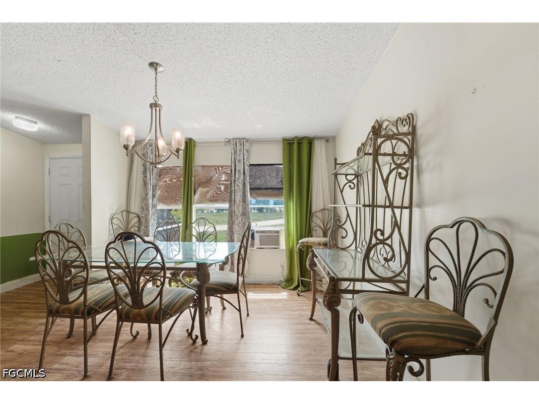 7962 Bartholomew Drive North Fort Myers FL 33917 2026026034 image6