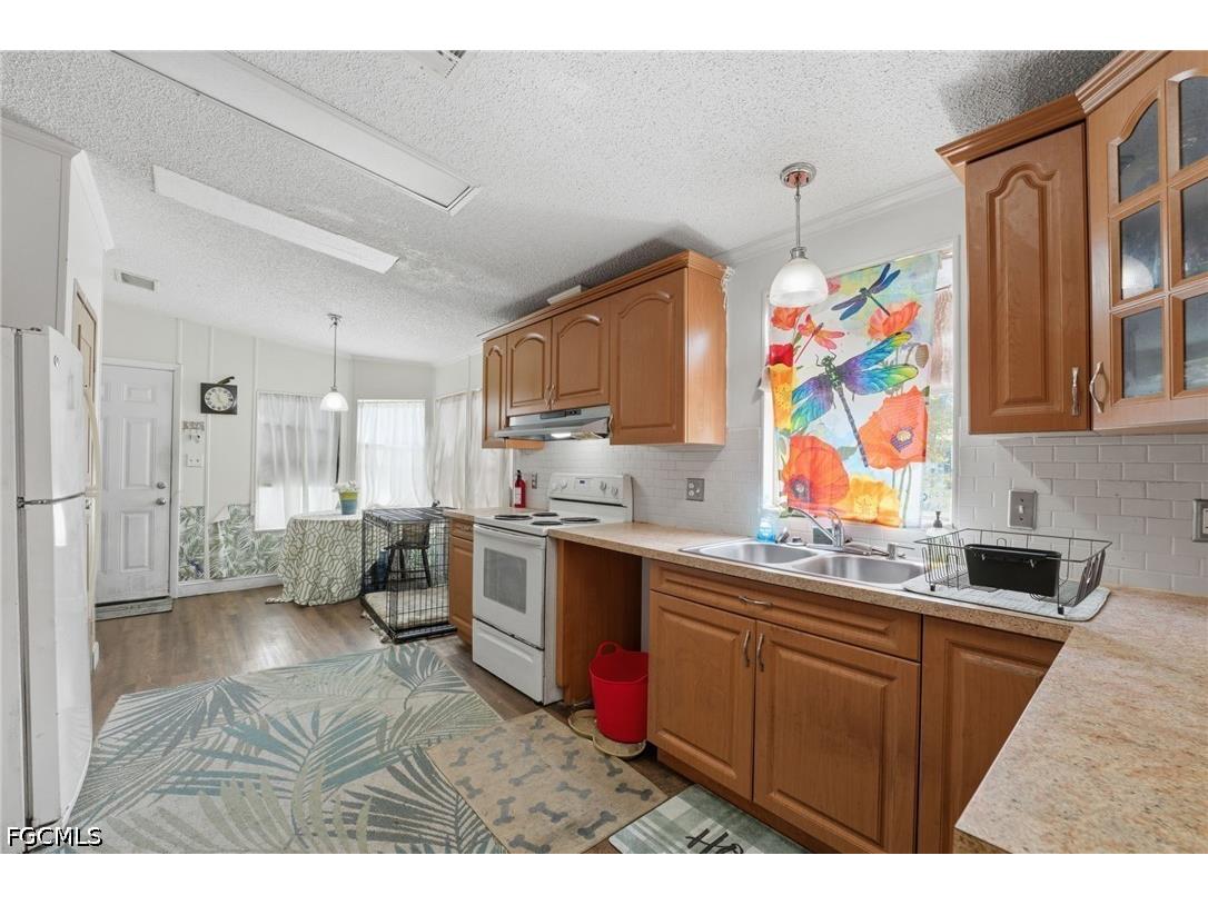 7962 Bartholomew Drive North Fort Myers FL 33917 2026026034 image7