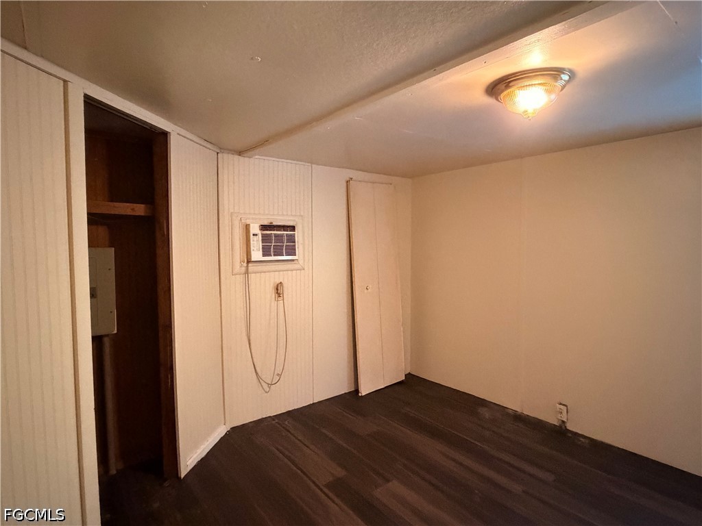 7962 Breeze Drive North Fort Myers FL 33917 2026029321 image3