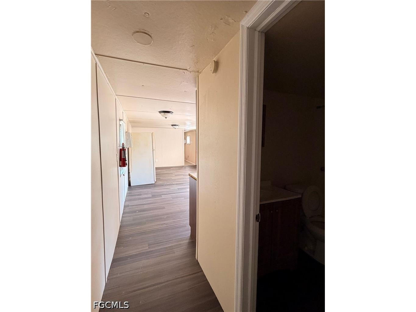 7962 Breeze Drive North Fort Myers FL 33917 2026029321 image5