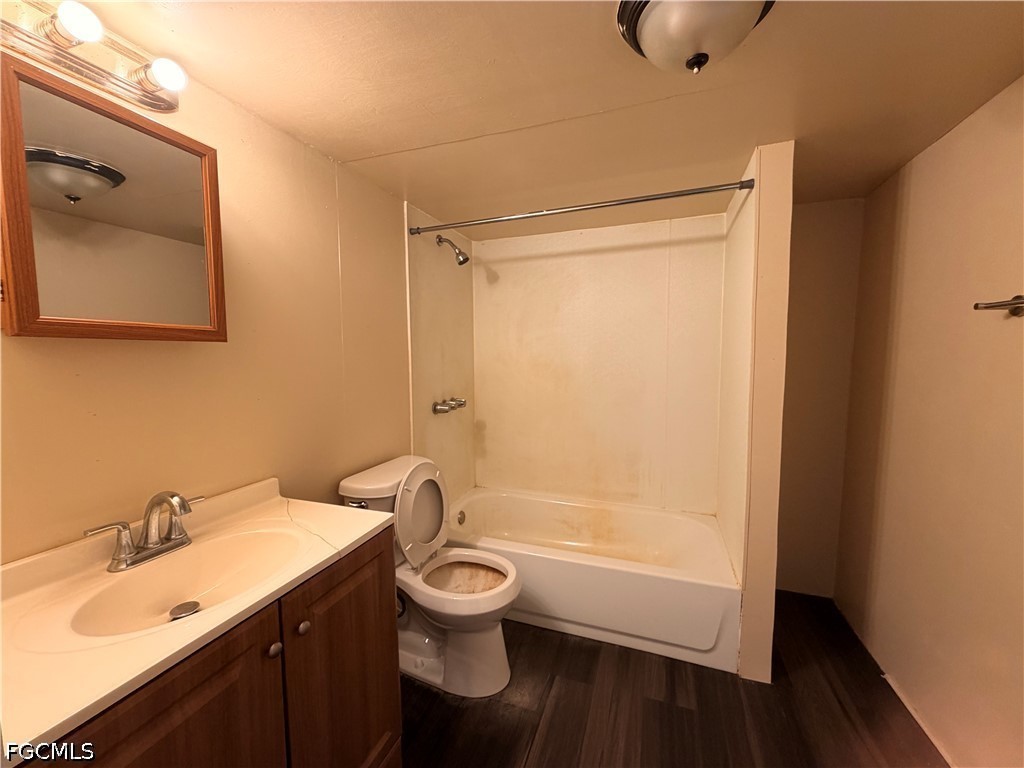 7962 Breeze Drive North Fort Myers FL 33917 2026029321 image6