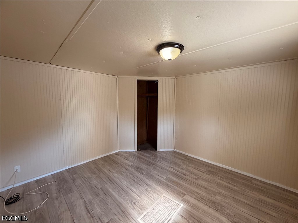 7962 Breeze Drive North Fort Myers FL 33917 2026029321 image7