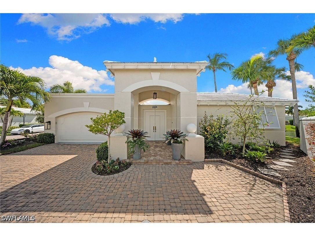 7963 Grand Bay Drive #11 Naples FL 34108 226009871 image1