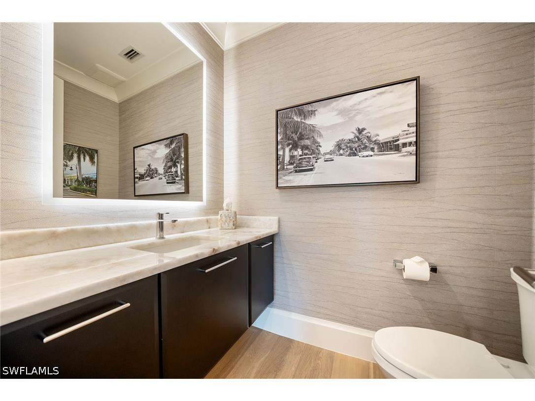 7963 Grand Bay Drive #11 Naples FL 34108 226009871 image10