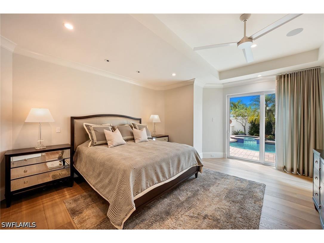 7963 Grand Bay Drive #11 Naples FL 34108 226009871 image11