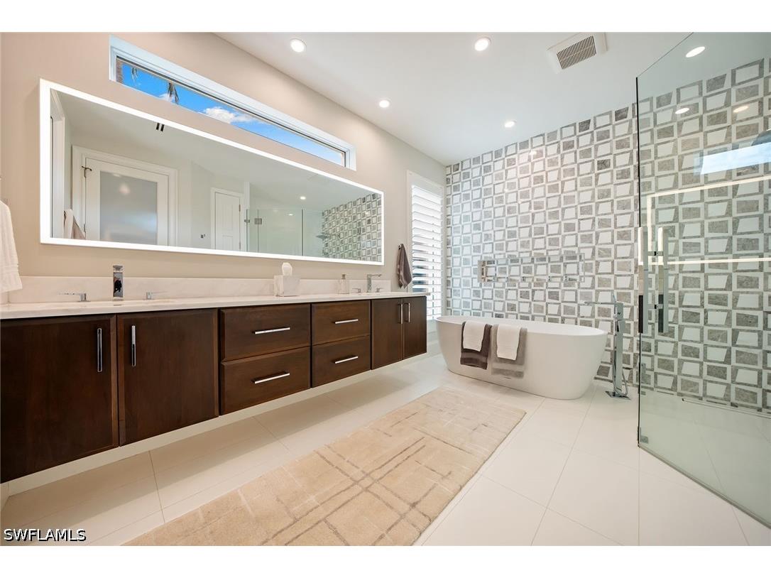 7963 Grand Bay Drive #11 Naples FL 34108 226009871 image12