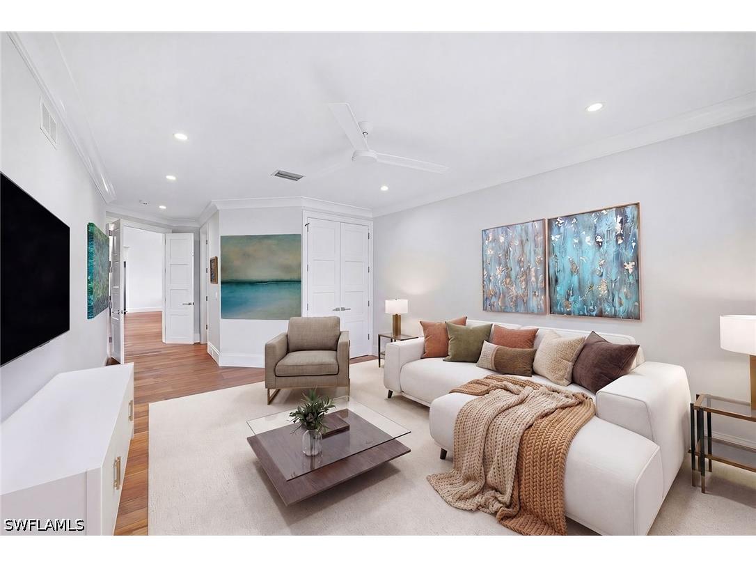 7963 Grand Bay Drive #11 Naples FL 34108 226009871 image13