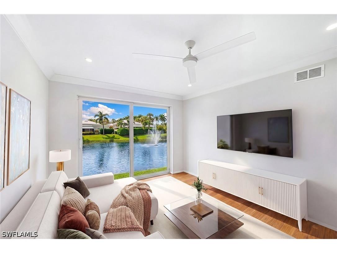 7963 Grand Bay Drive #11 Naples FL 34108 226009871 image14