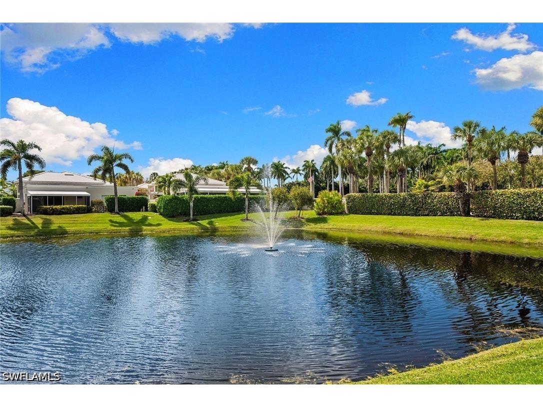 7963 Grand Bay Drive #11 Naples FL 34108 226009871 image15