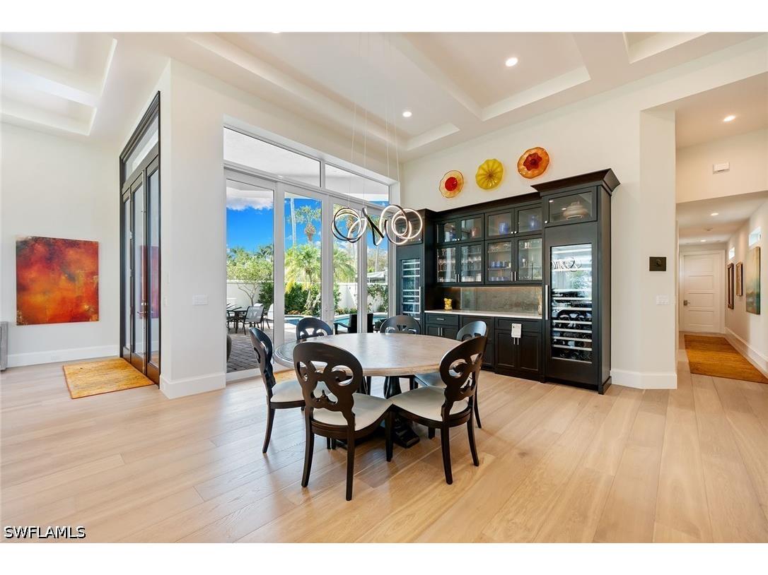 7963 Grand Bay Drive #11 Naples FL 34108 226009871 image16