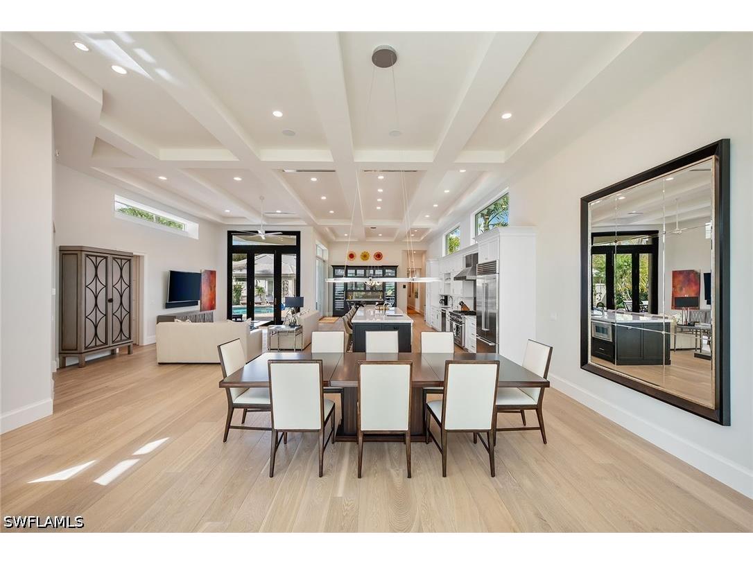 7963 Grand Bay Drive #11 Naples FL 34108 226009871 image17