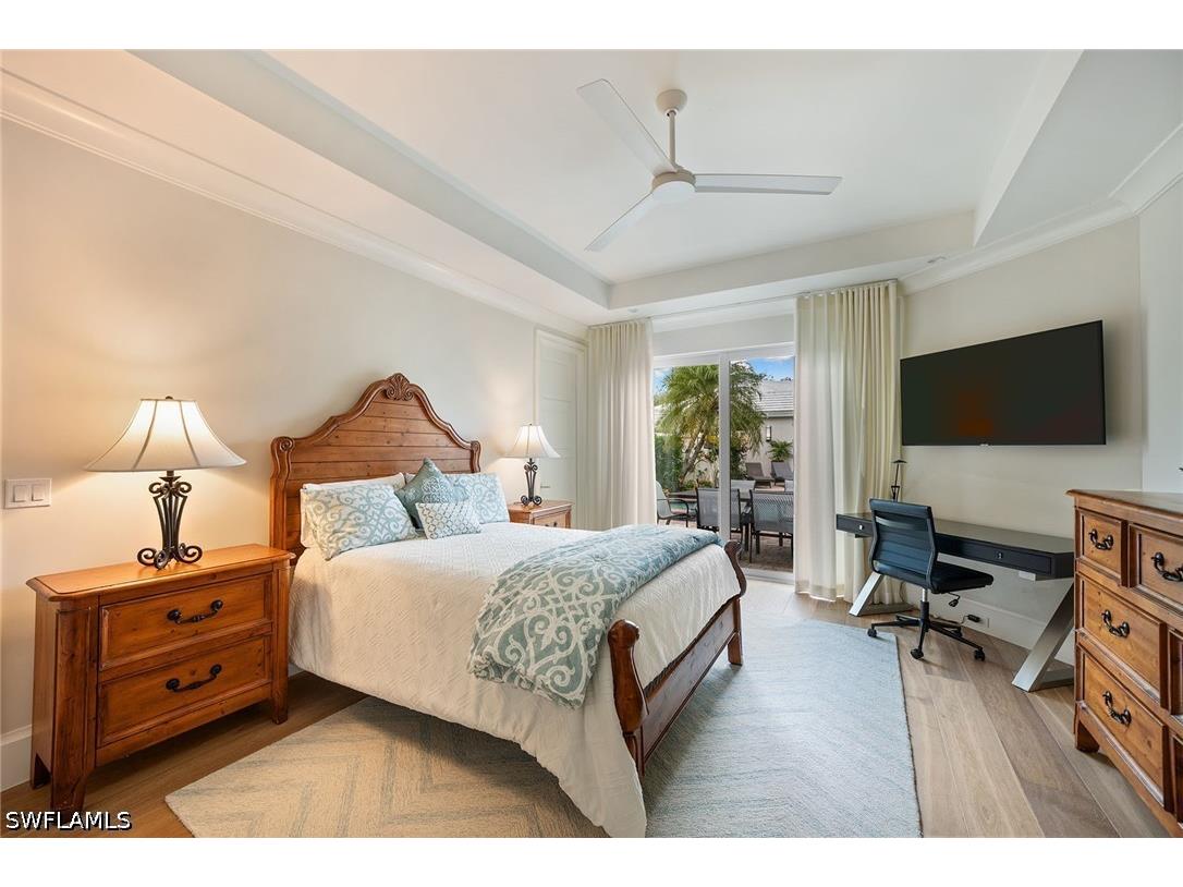 7963 Grand Bay Drive #11 Naples FL 34108 226009871 image18