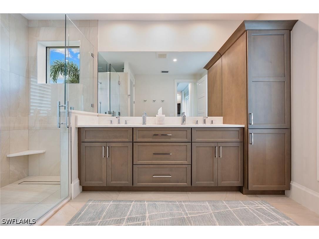 7963 Grand Bay Drive #11 Naples FL 34108 226009871 image19
