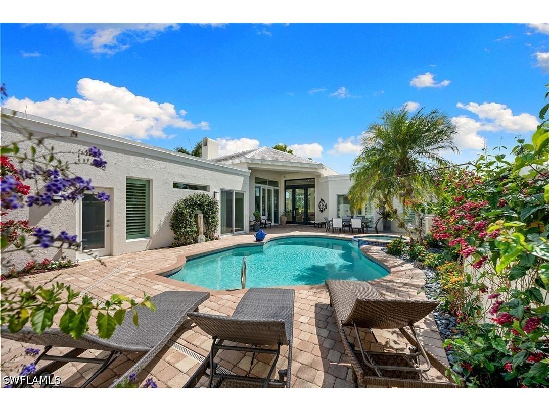 7963 Grand Bay Drive #11 Naples FL 34108 226009871 image2