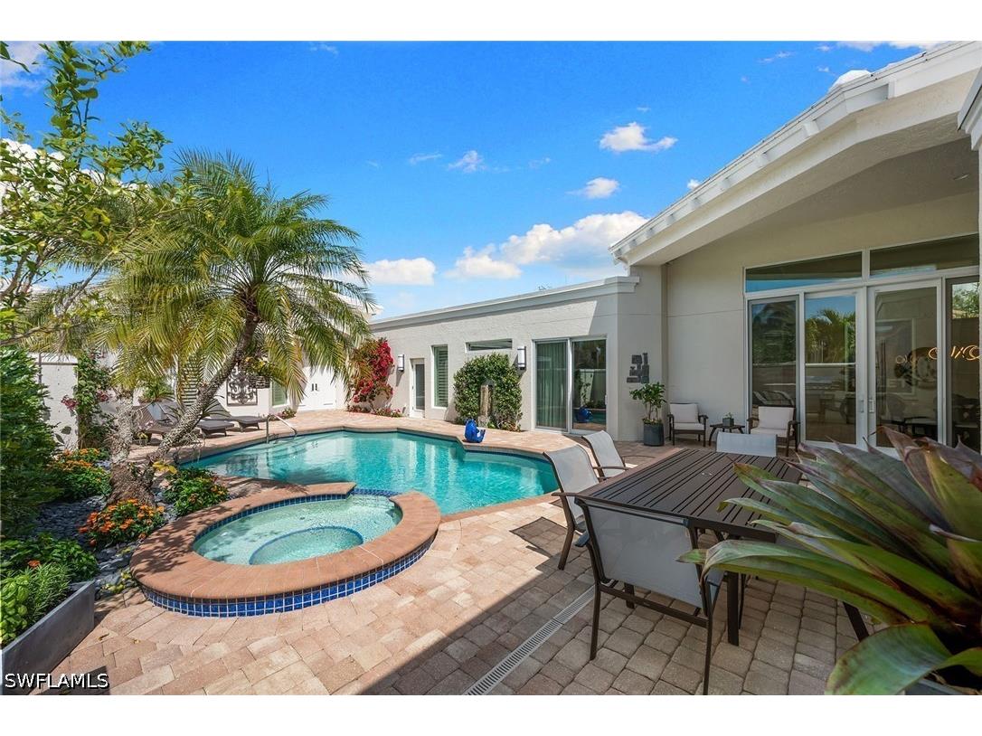 7963 Grand Bay Drive #11 Naples FL 34108 226009871 image20