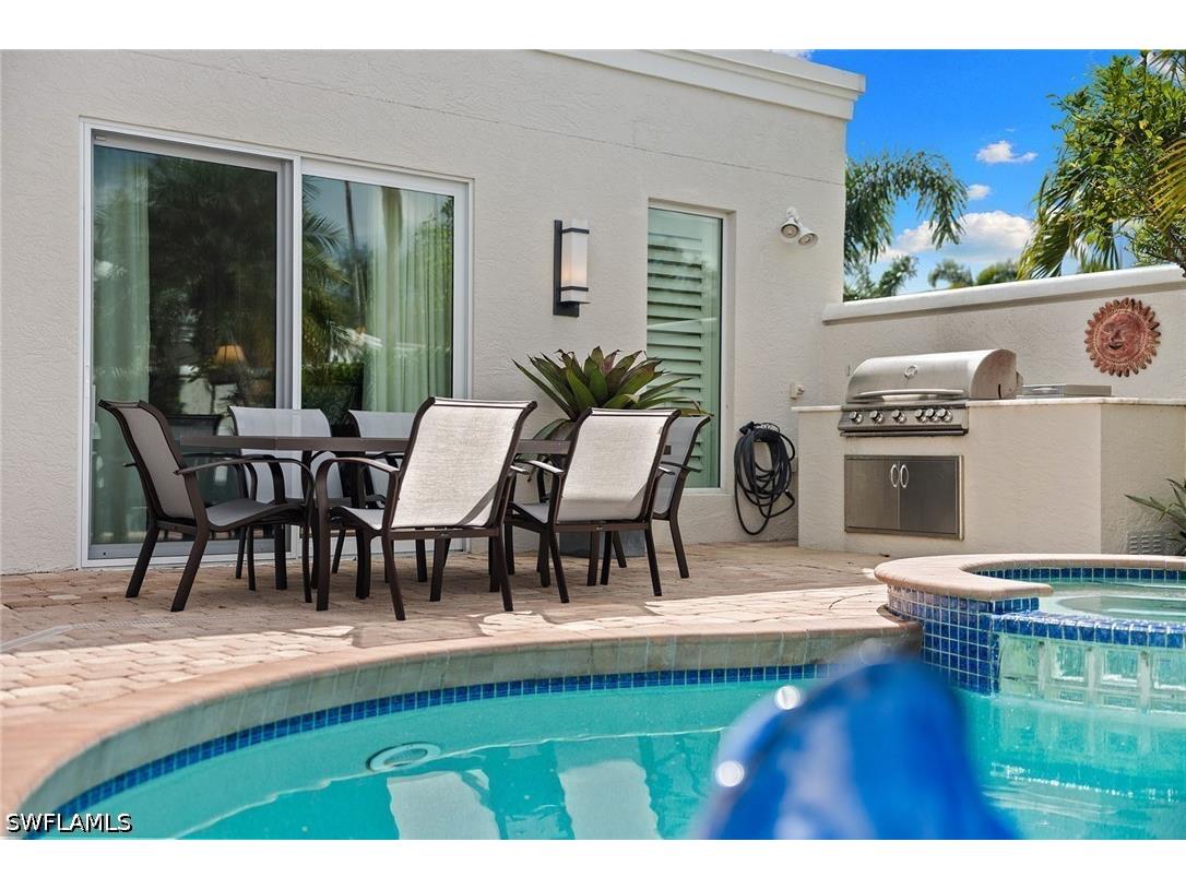 7963 Grand Bay Drive #11 Naples FL 34108 226009871 image21