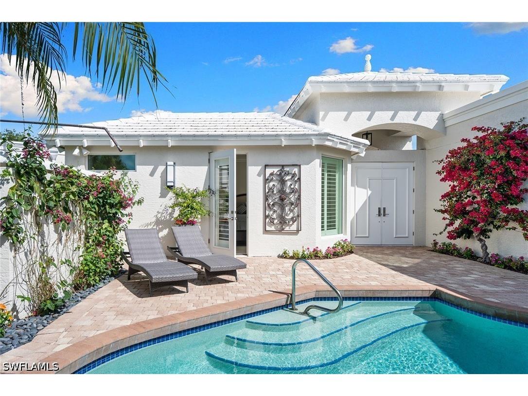 7963 Grand Bay Drive #11 Naples FL 34108 226009871 image23