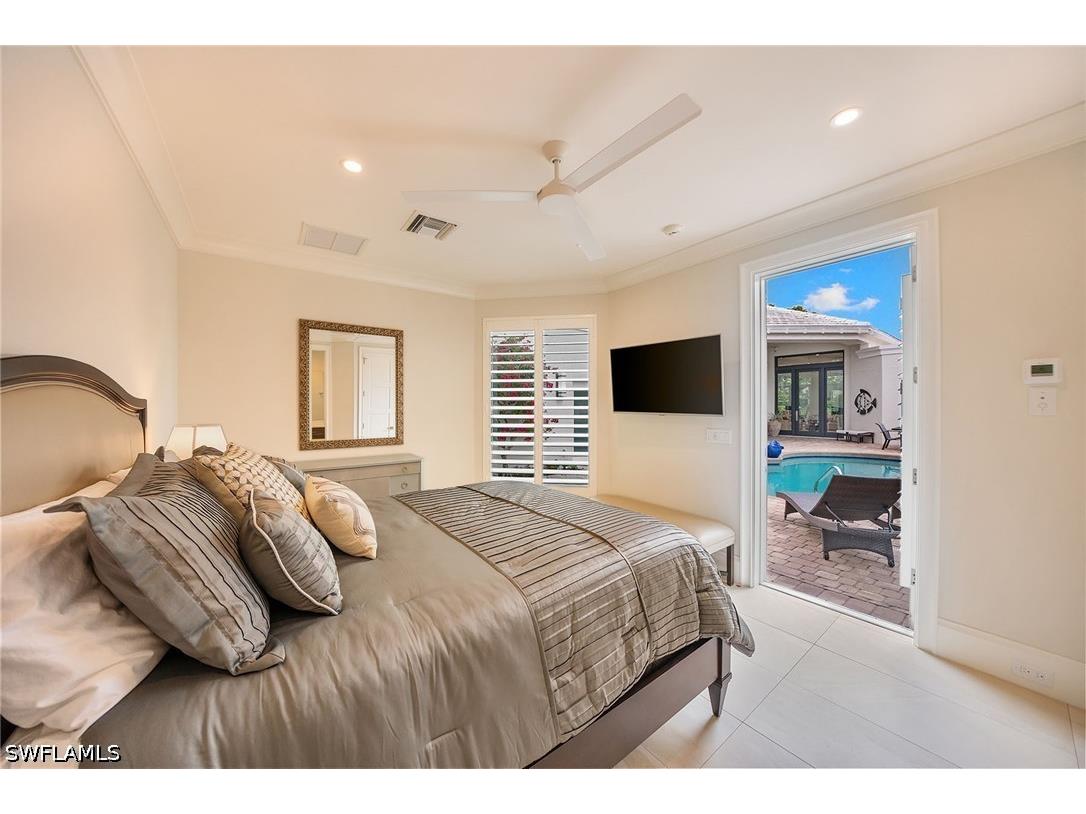 7963 Grand Bay Drive #11 Naples FL 34108 226009871 image24