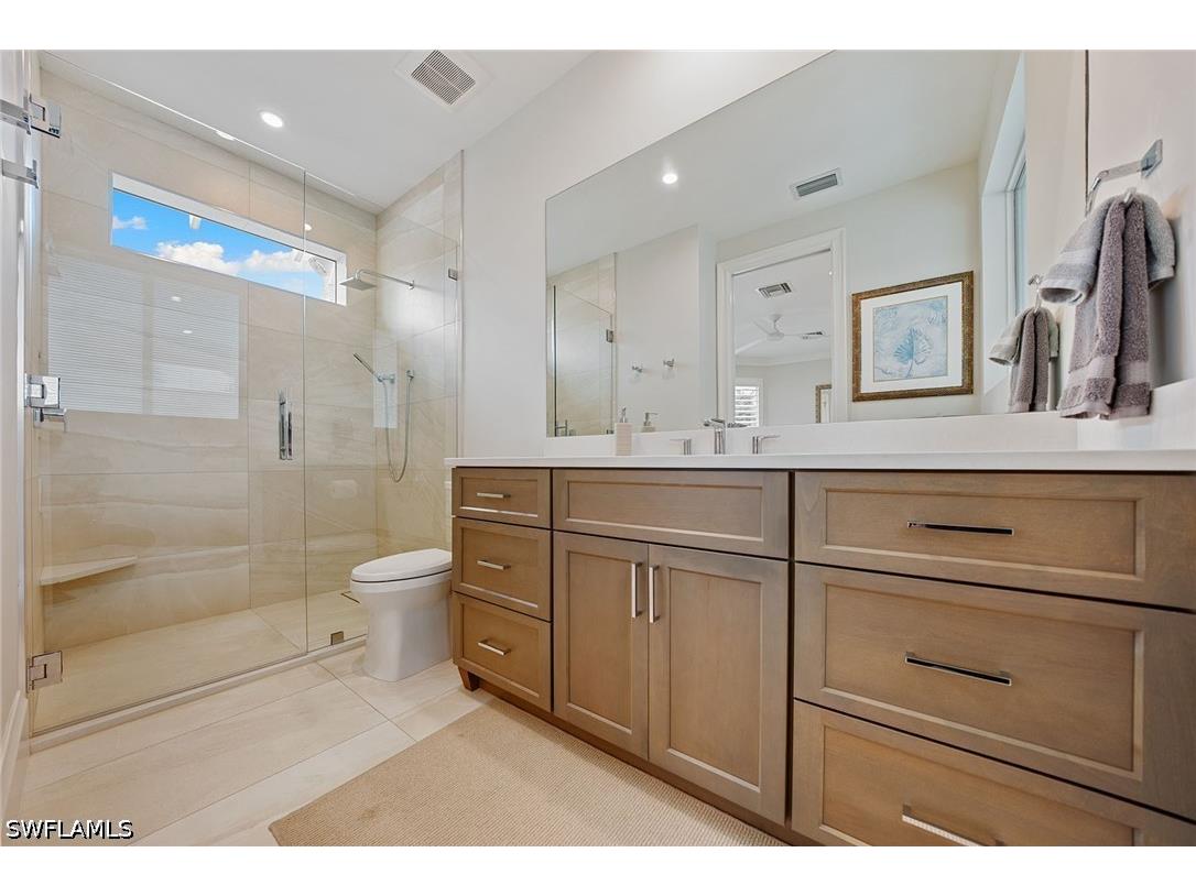 7963 Grand Bay Drive #11 Naples FL 34108 226009871 image25